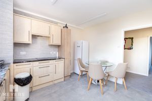 Photo 5- click for photo gallery